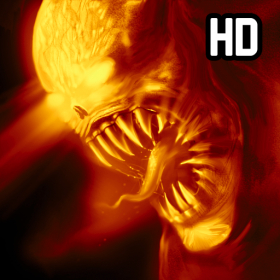 couverture jeu vidéo Shoot To Kill HD