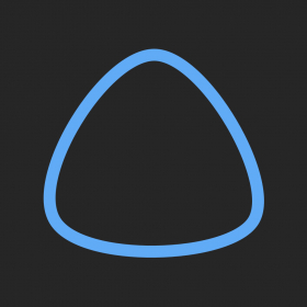 couverture jeu vidéo Shoot