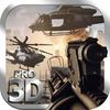 couverture jeu vidéo Shooter Gun Premium: Gunlight In National Army