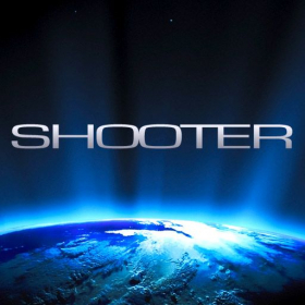 couverture jeu vidéo Shooter2D