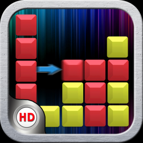 couverture jeu vidéo Shooting Block