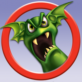 couverture jeu vidéo Shooting Gallery Mayhem