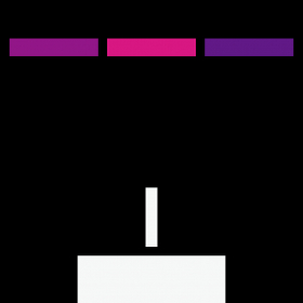 couverture jeu vidéo Shooting Game