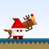 couverture jeu vidéo Shooting Star-Power Hover poke rader Tom Cat Shooting