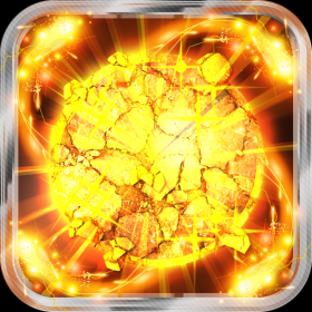 couverture jeu vidéo Shooting Stars Space