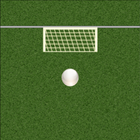 couverture jeu vidéo ShootMe