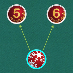 couverture jeu vidéo ShootNumber