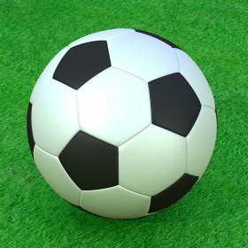 couverture jeu vidéo Shootout Challence