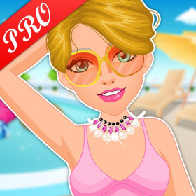 couverture jeu vidéo Shopaholic Dress Up