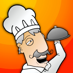 couverture jeu vidéo Short Order Slam