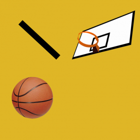 couverture jeu vidéo Shot Block Score