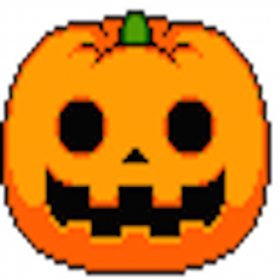 couverture jeu vidéo ﾊﾛｳｨﾝShot