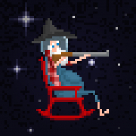 couverture jeu vidéo Shotgun Larry Free