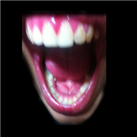 couverture jeu vidéo Shout Out Loud