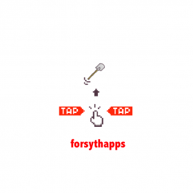 couverture jeu vidéo Shovel Bird