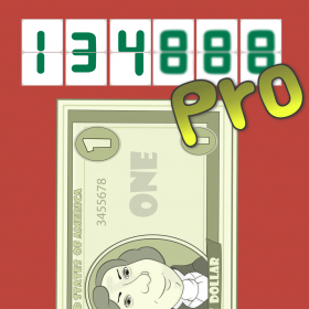 couverture jeu vidéo Show Me The Money Pro - Become a Tycoon