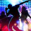 couverture jeu vidéo Showdown Dance Unlimited