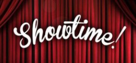couverture jeu vidéo Showtime!