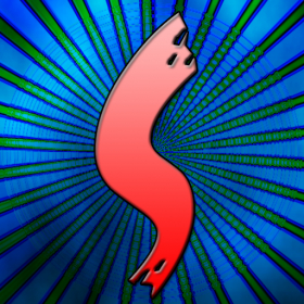 couverture jeu vidéo Shrapnel: Simply Addicting