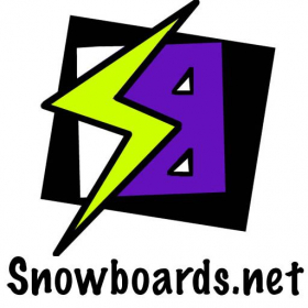 couverture jeu vidéo Shred Snowboarding