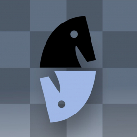 couverture jeu vidéo Shredder Chess