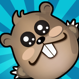 couverture jeu vidéo Shrewmouse