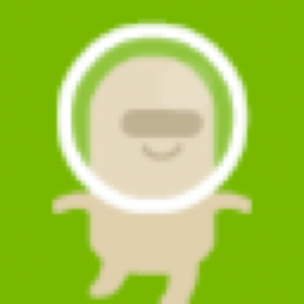 couverture jeu vidéo Shroom Jump