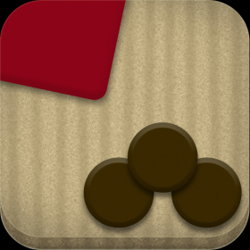 couverture jeu vidéo Shuffle Box Pro