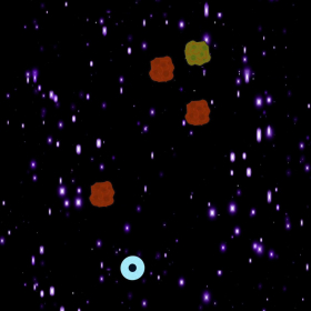 couverture jeu vidéo Shuffle Ship