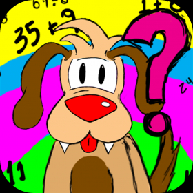 couverture jeu vidéo Shung