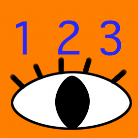 couverture jeu vidéo ShunZan