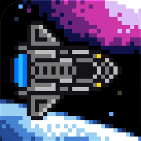 couverture jeu vidéo Shuttle Scuttle