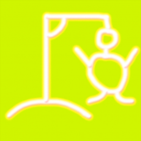 couverture jeu vidéo Šibenice (+)