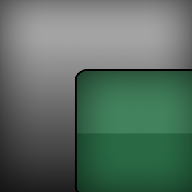 couverture jeu vidéo Side Barrier