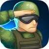 couverture jeu vidéo Side Squad PRO