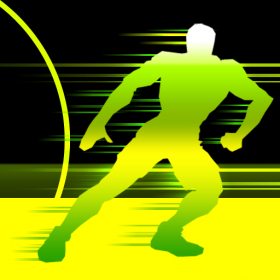 couverture jeu vidéo SideSteps