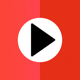 couverture jeu vidéo Sidus - cloud music equalizer