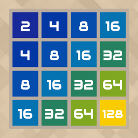 couverture jeu vidéo Significo Square