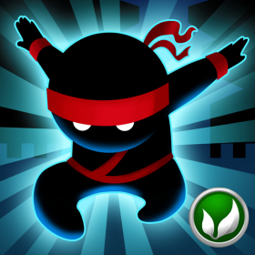 couverture jeu vidéo Silent Swords Zero