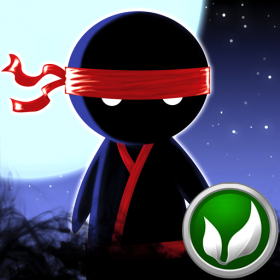 couverture jeu vidéo Silent Swords