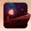 couverture jeu vidéo Silent U-Boat: Atlantic Hunter
