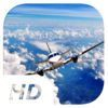 couverture jeu vidéo Silent Vulture X21 - Flight Simulator - Fly & Fight