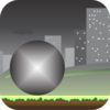 couverture jeu vidéo SilentBall