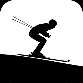 couverture jeu vidéo Silhouette Romanski