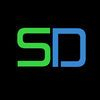 couverture jeu vidéo Silicon Dash