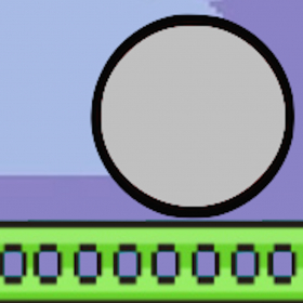 couverture jeu vidéo Silver Ball