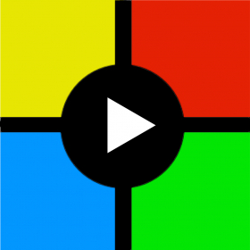 couverture jeu vidéo Simon Says Watch Edition