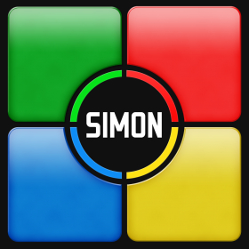 couverture jeu vidéo Simon Ultra