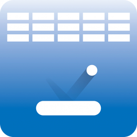 couverture jeu vidéo Simple Break Brick