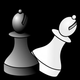 couverture jeu vidéo Simple-Chessmaster